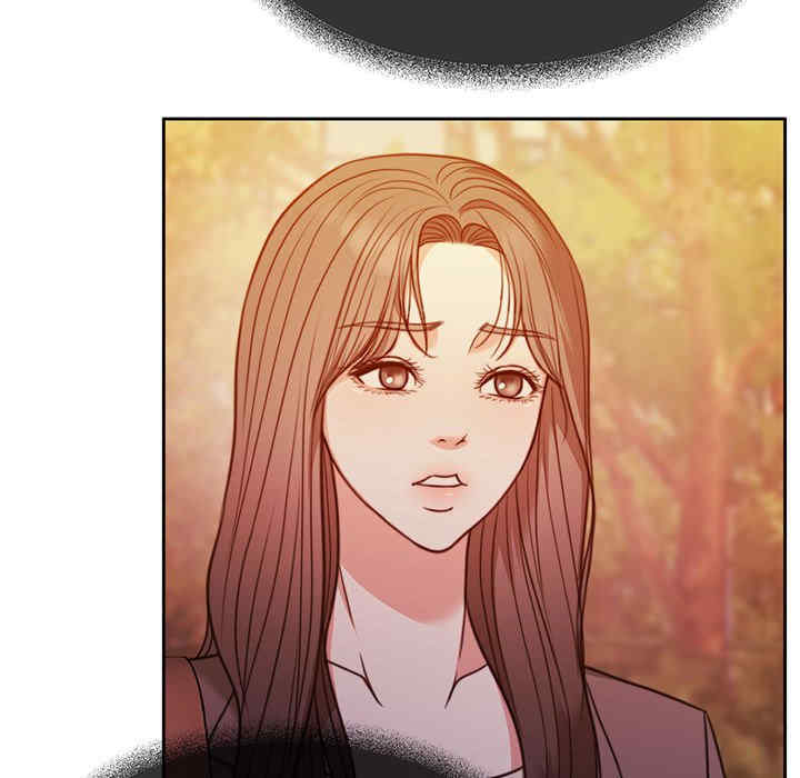 怀孕契约/一份合约追回你