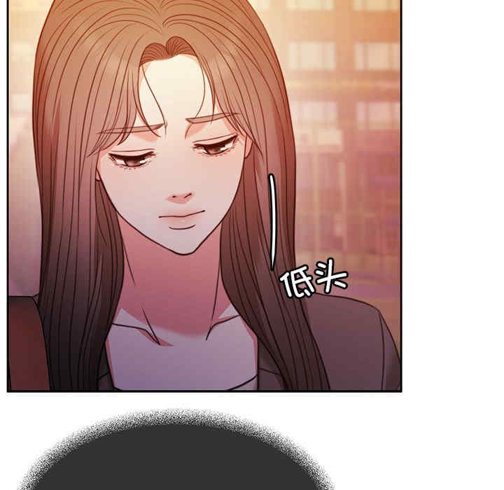 怀孕契约/一份合约追回你