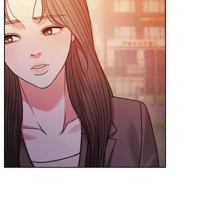 怀孕契约/一份合约追回你