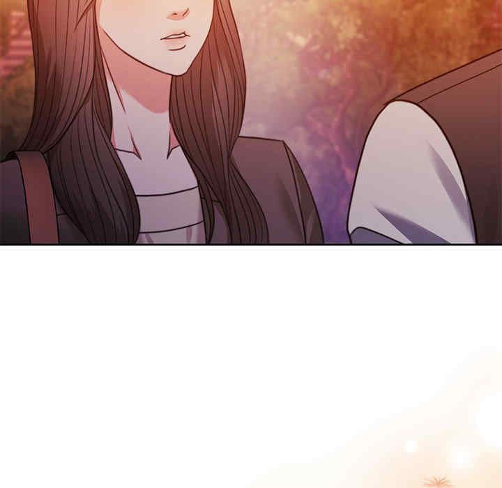 怀孕契约/一份合约追回你