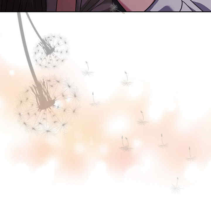 怀孕契约/一份合约追回你