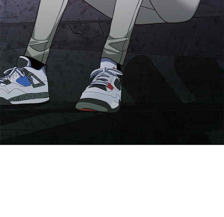 怀孕契约/一份合约追回你