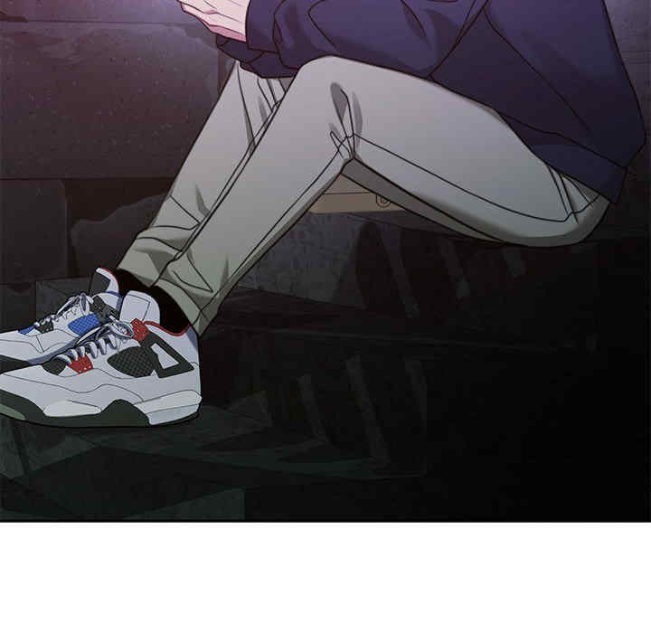 怀孕契约/一份合约追回你