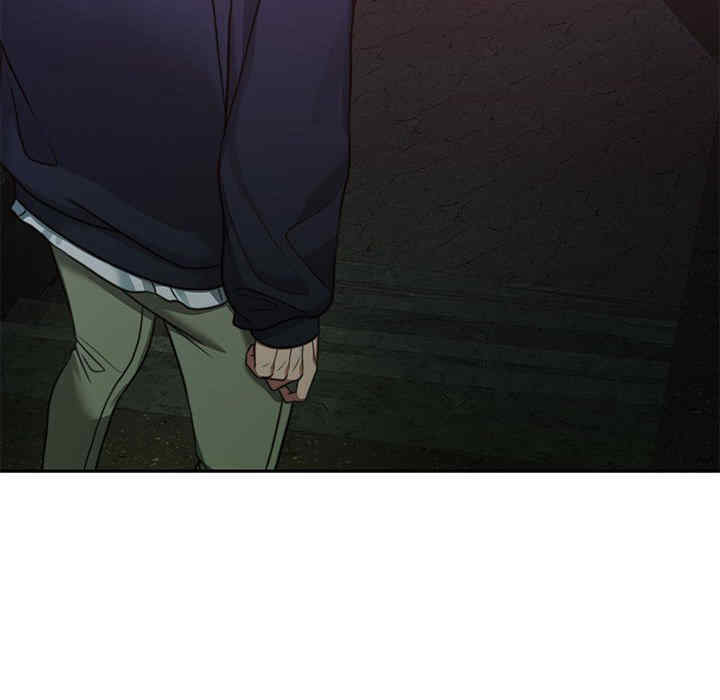 怀孕契约/一份合约追回你