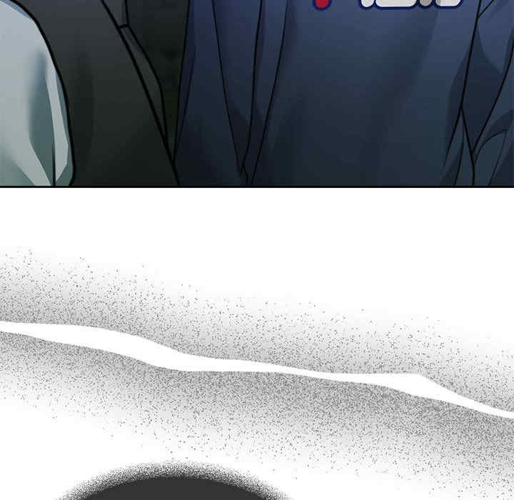 怀孕契约/一份合约追回你