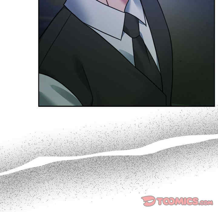 怀孕契约/一份合约追回你