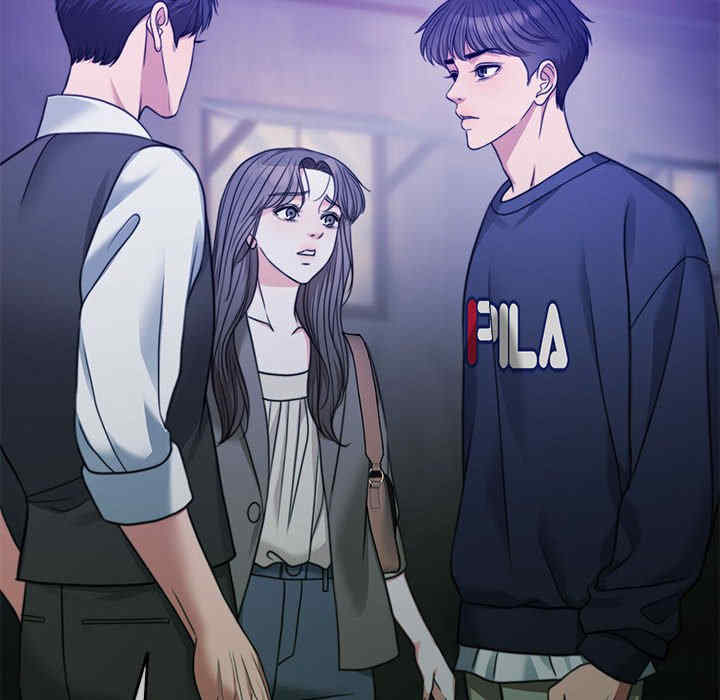 怀孕契约/一份合约追回你