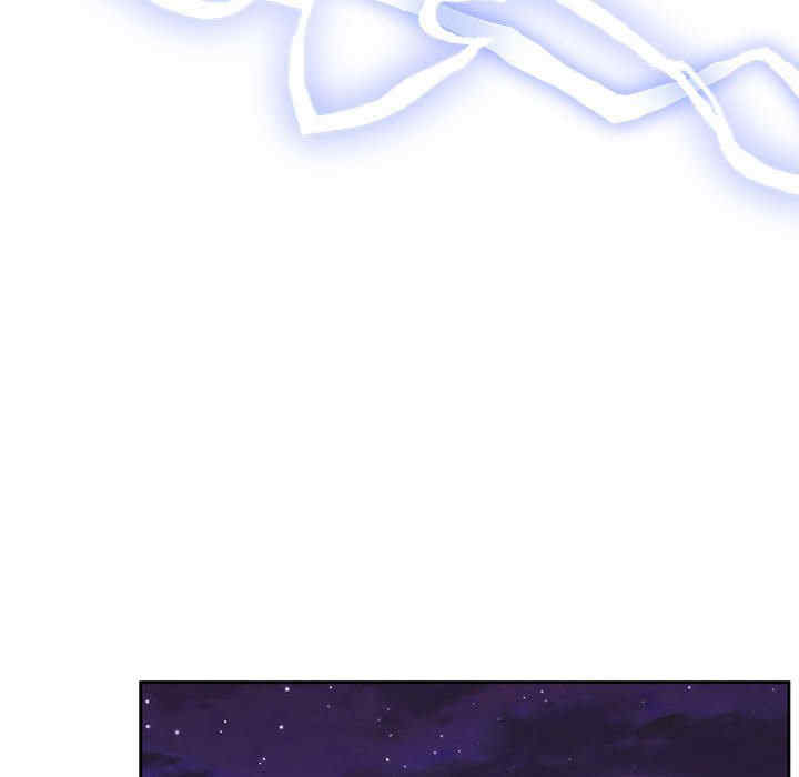 怀孕契约/一份合约追回你