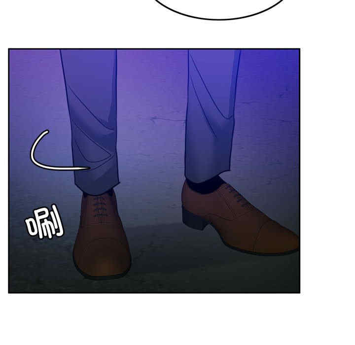 怀孕契约/一份合约追回你