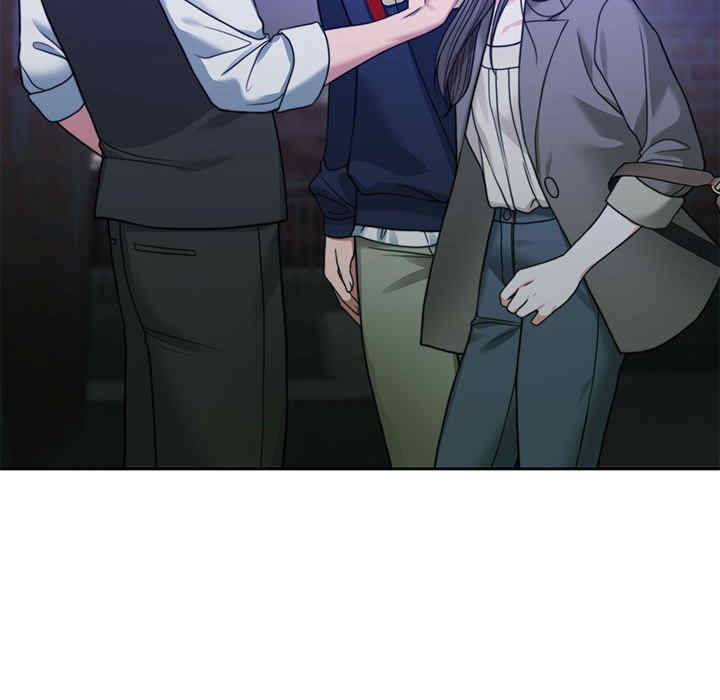 怀孕契约/一份合约追回你