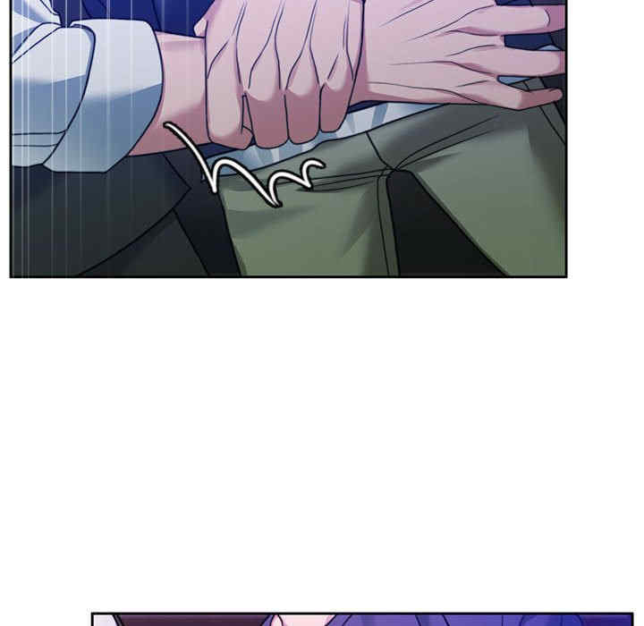 怀孕契约/一份合约追回你