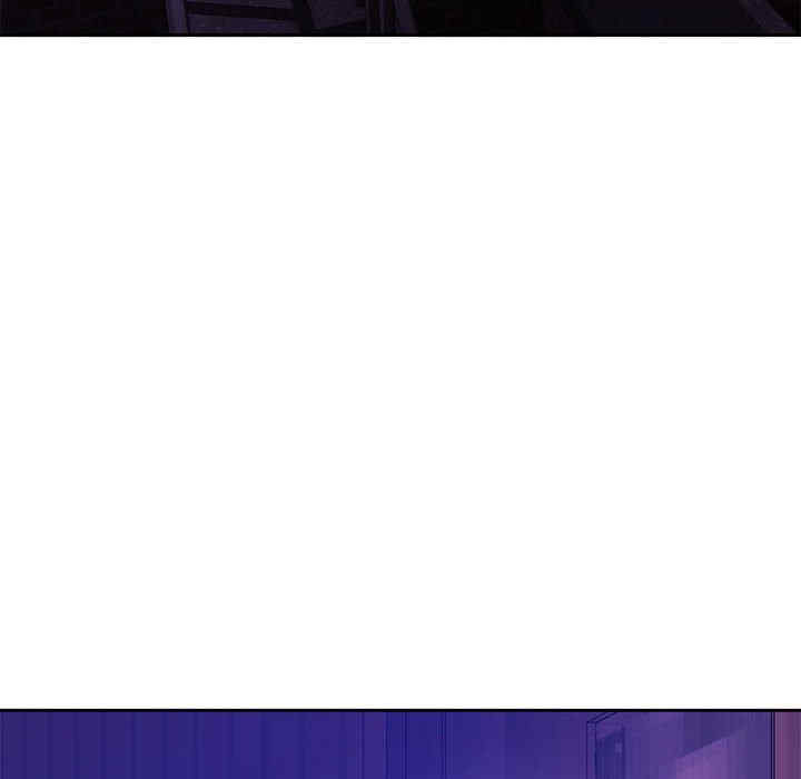 怀孕契约/一份合约追回你