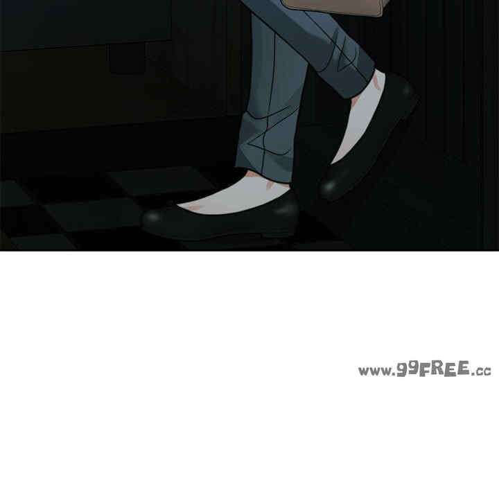 怀孕契约/一份合约追回你