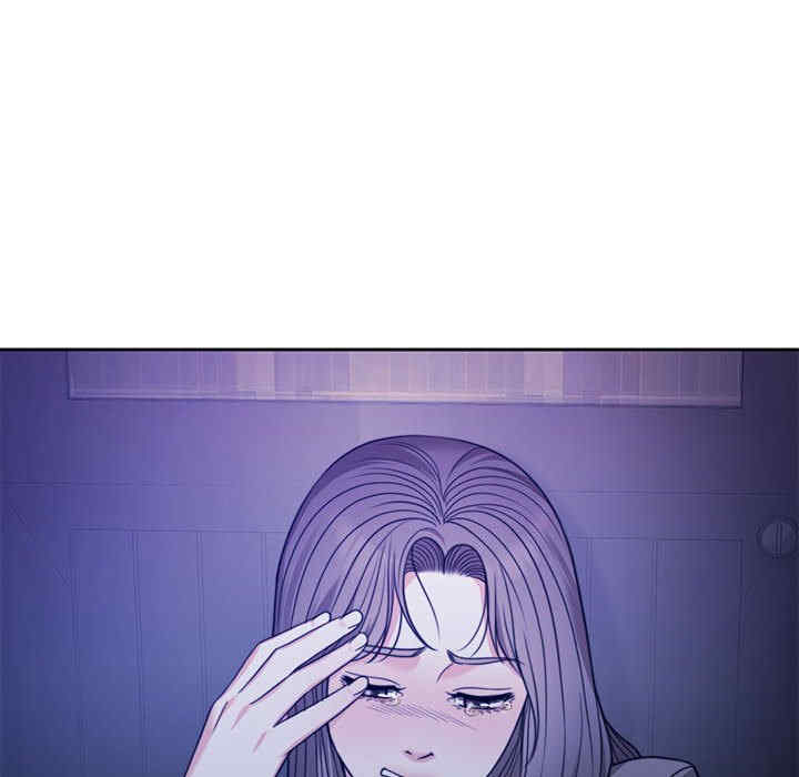 怀孕契约/一份合约追回你