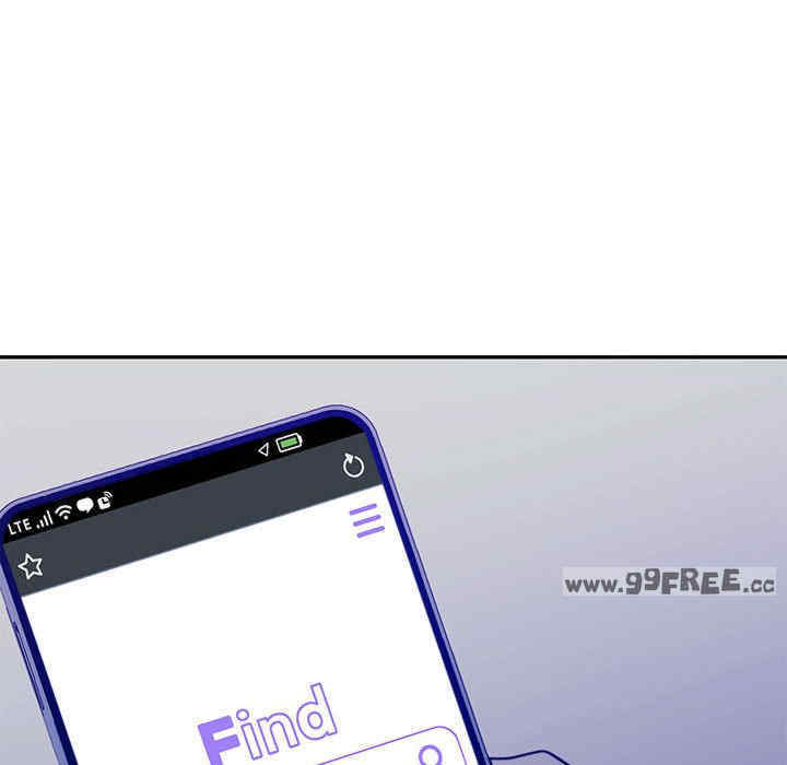 怀孕契约/一份合约追回你