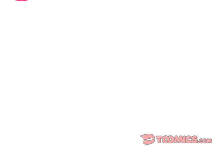 发小碰不得/强制催眠