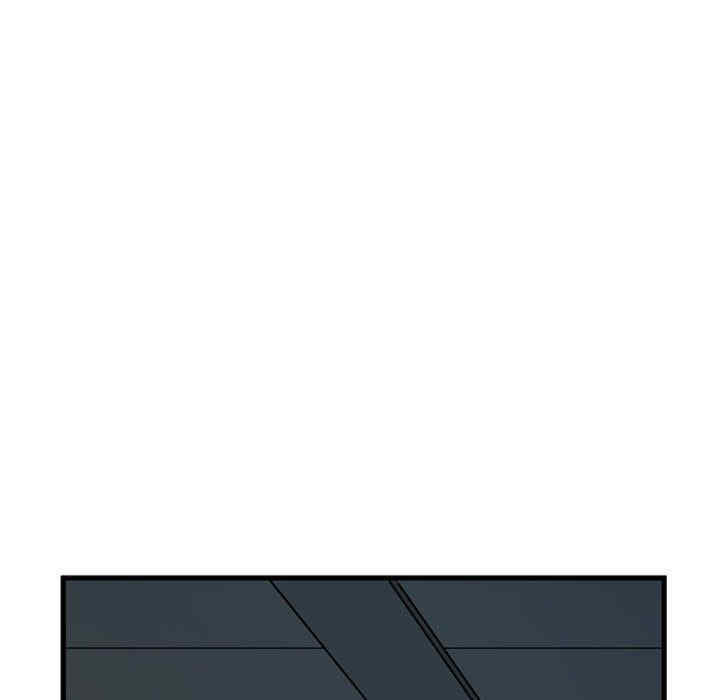 发小碰不得/强制催眠