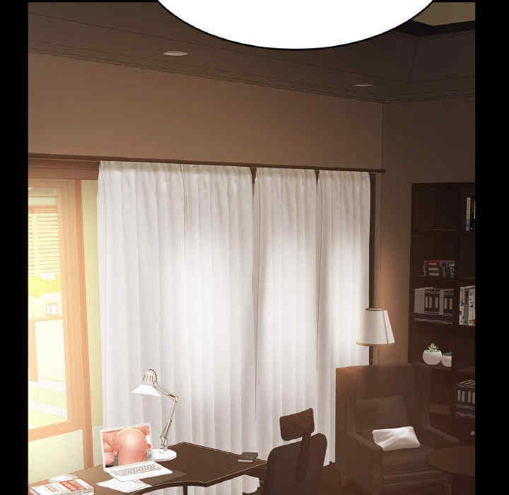 亲密的家庭/相亲相爱一家人/亲密一家人