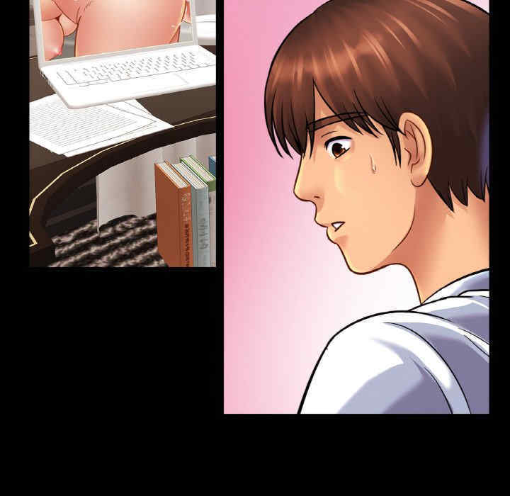 亲密的家庭/相亲相爱一家人/亲密一家人