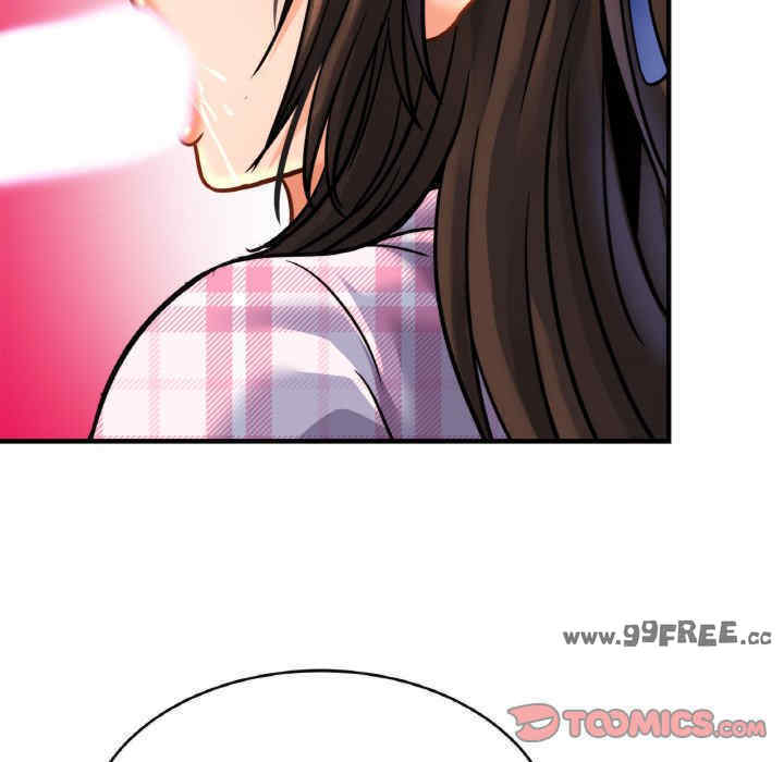 亲密的家庭/相亲相爱一家人/亲密一家人