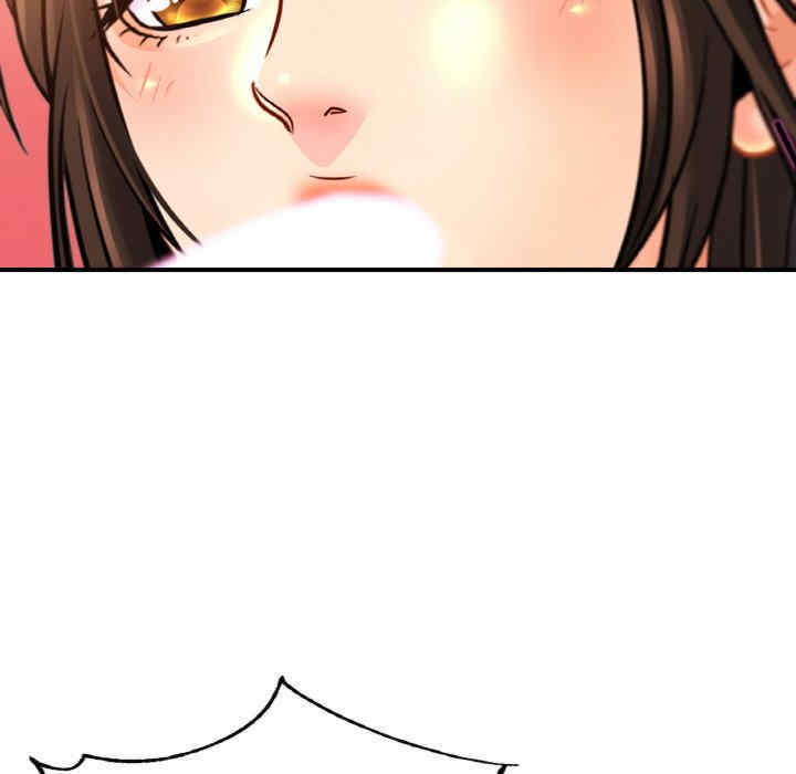 亲密的家庭/相亲相爱一家人/亲密一家人