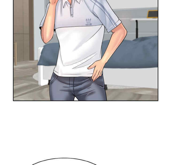 一杆入洞/一杆进洞