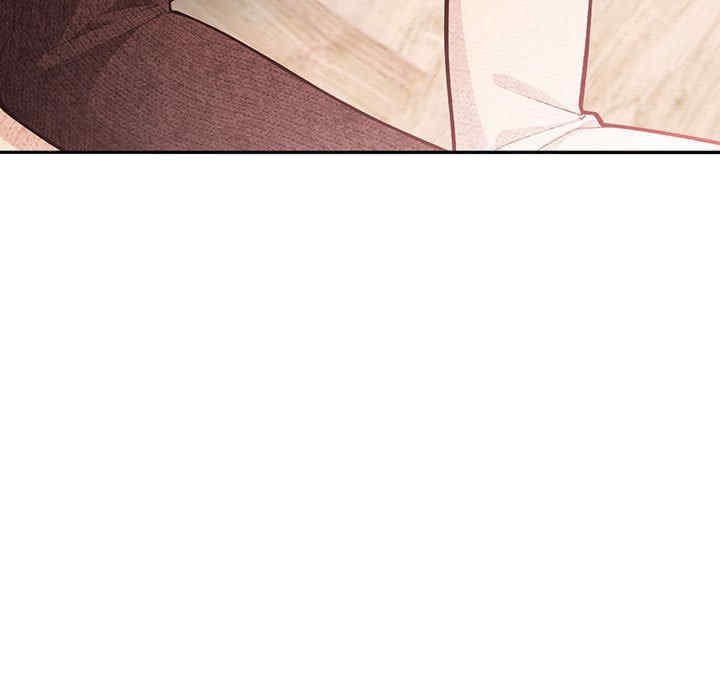 落难别墅/星爱别墅