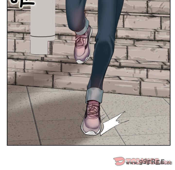 一杆入洞/一杆进洞