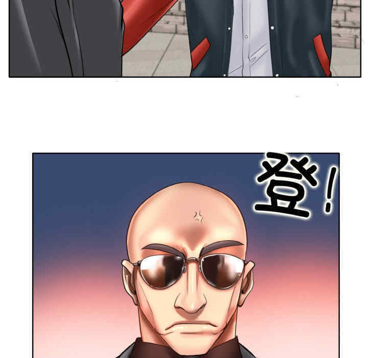 一杆入洞/一杆进洞