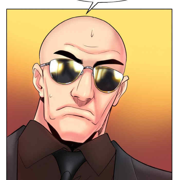 一杆入洞/一杆进洞