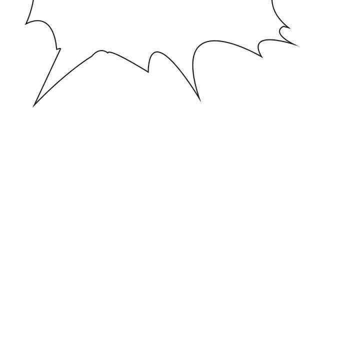 落难别墅/星爱别墅