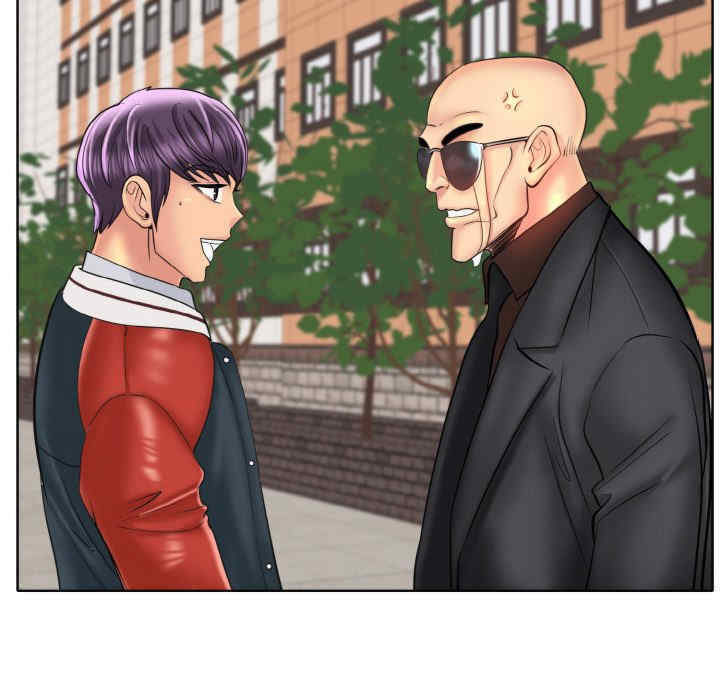 一杆入洞/一杆进洞