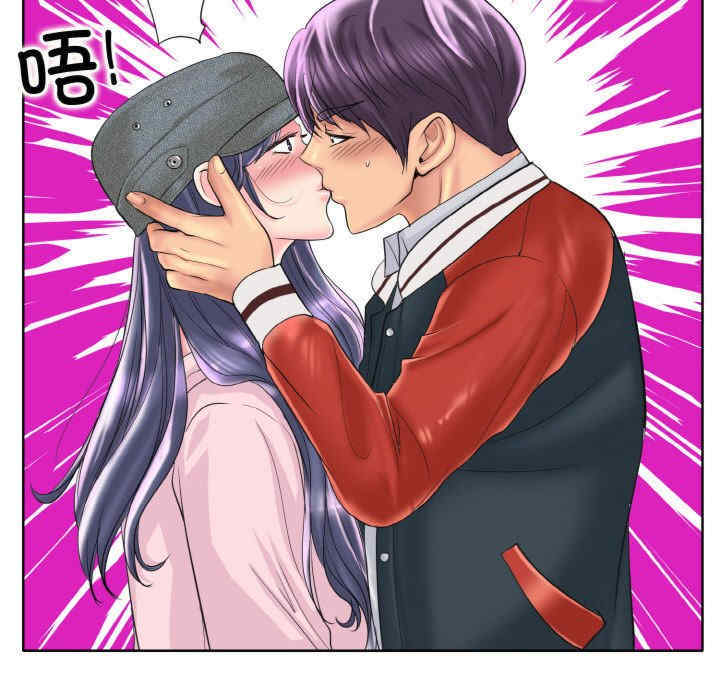 一杆入洞/一杆进洞