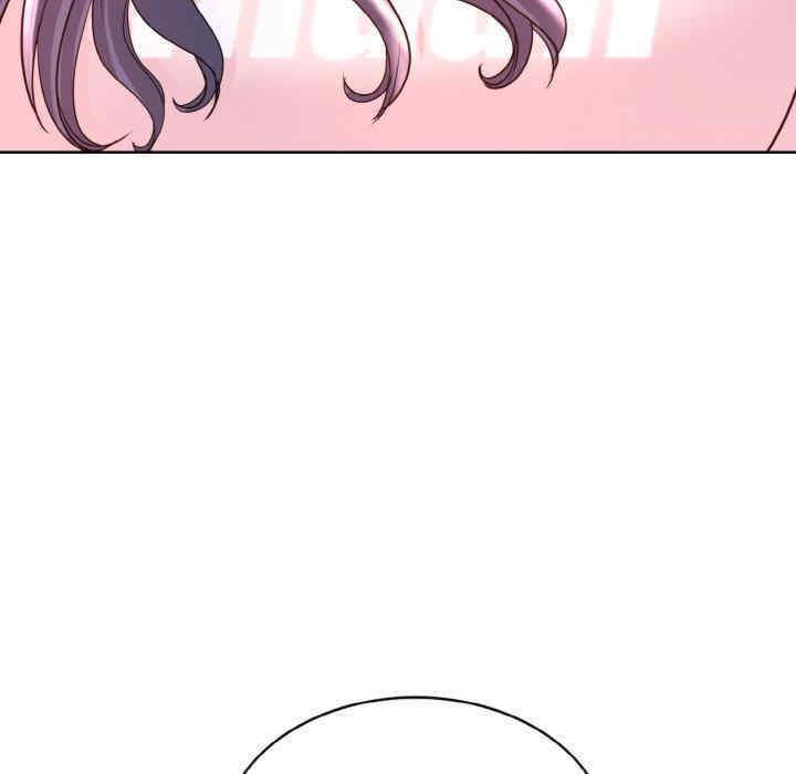 一杆入洞/一杆进洞