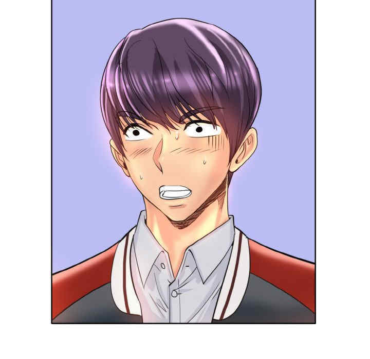 一杆入洞/一杆进洞