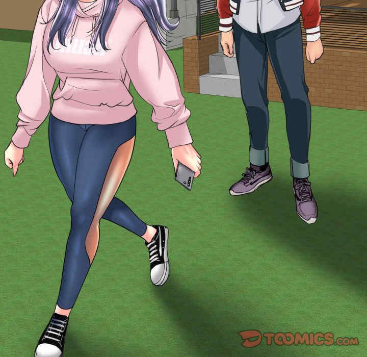 一杆入洞/一杆进洞