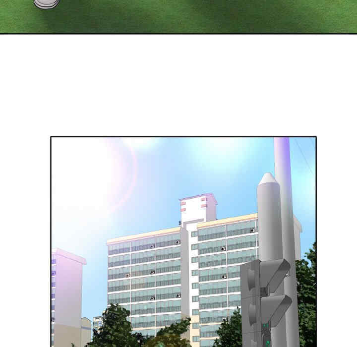 一杆入洞/一杆进洞