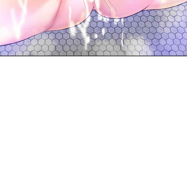 一杆入洞/一杆进洞