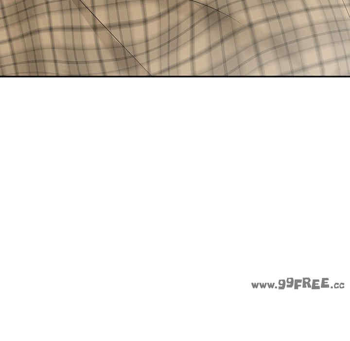 落难别墅/星爱别墅