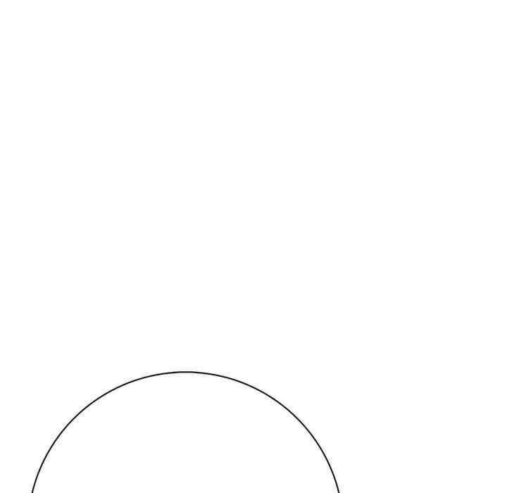 落难别墅/星爱别墅