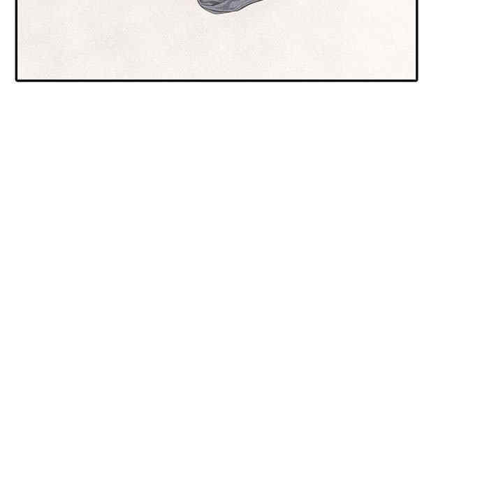 落难别墅/星爱别墅