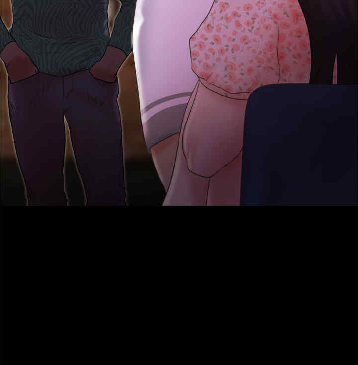 协议换爱(无码版)