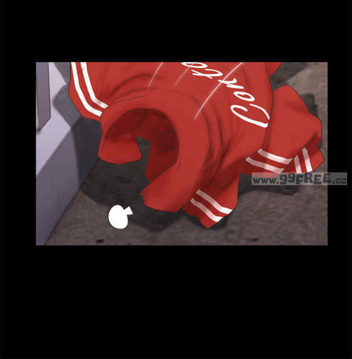 协议换爱(无码版)