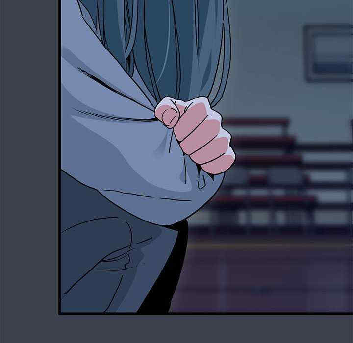 发小碰不得/强制催眠