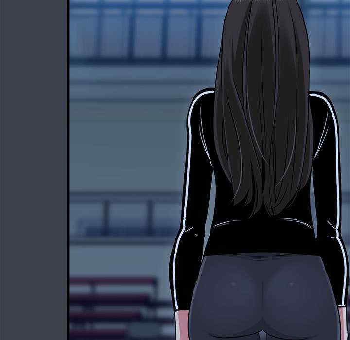 发小碰不得/强制催眠