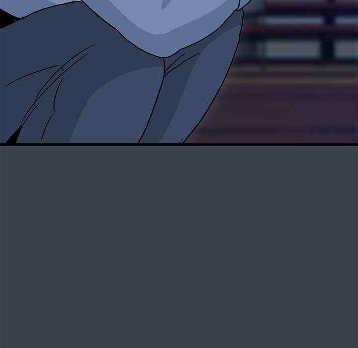 发小碰不得/强制催眠