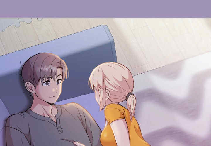 和美女上司玩游戏/冰山主管的秘密兴趣