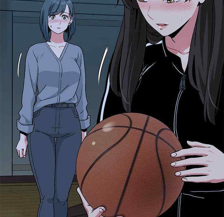 发小碰不得/强制催眠