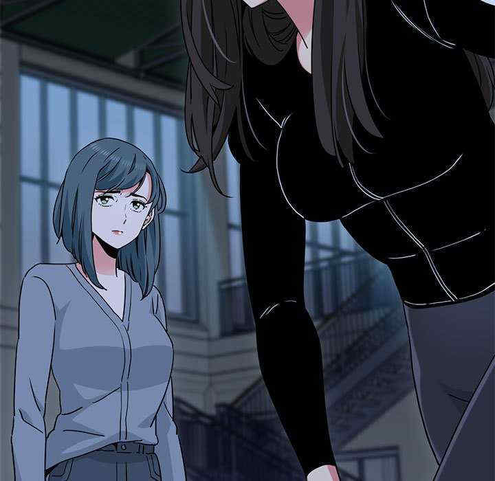 发小碰不得/强制催眠