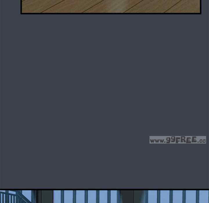 发小碰不得/强制催眠